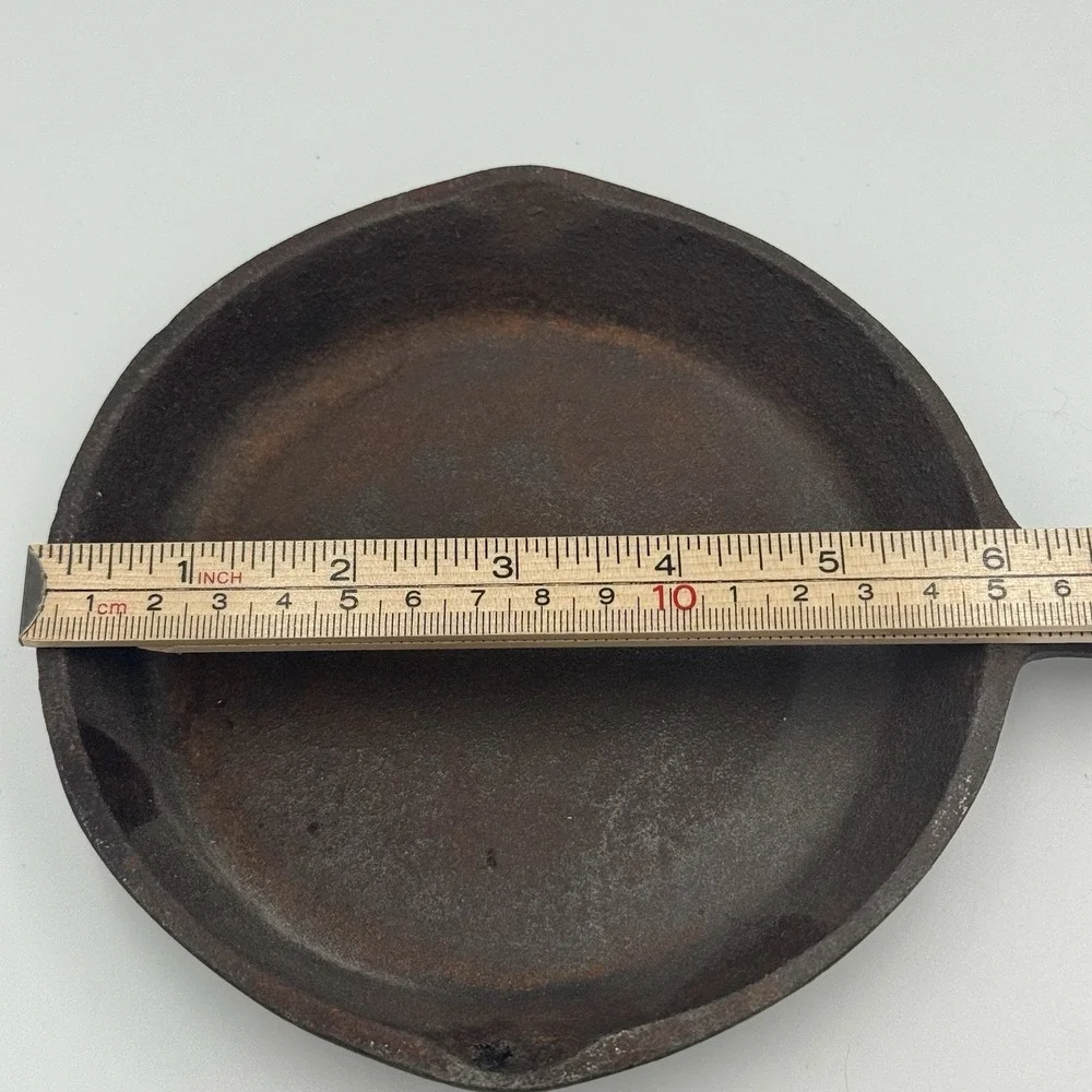 Small‎ 6
